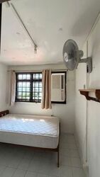 Upper Boon Keng Road (Kallang/Whampoa), HDB Executive #576768441